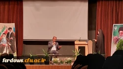 برپایی جشن بزرگداشت هفته مقام معلم 4