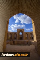 تاریخچه فردوس 2