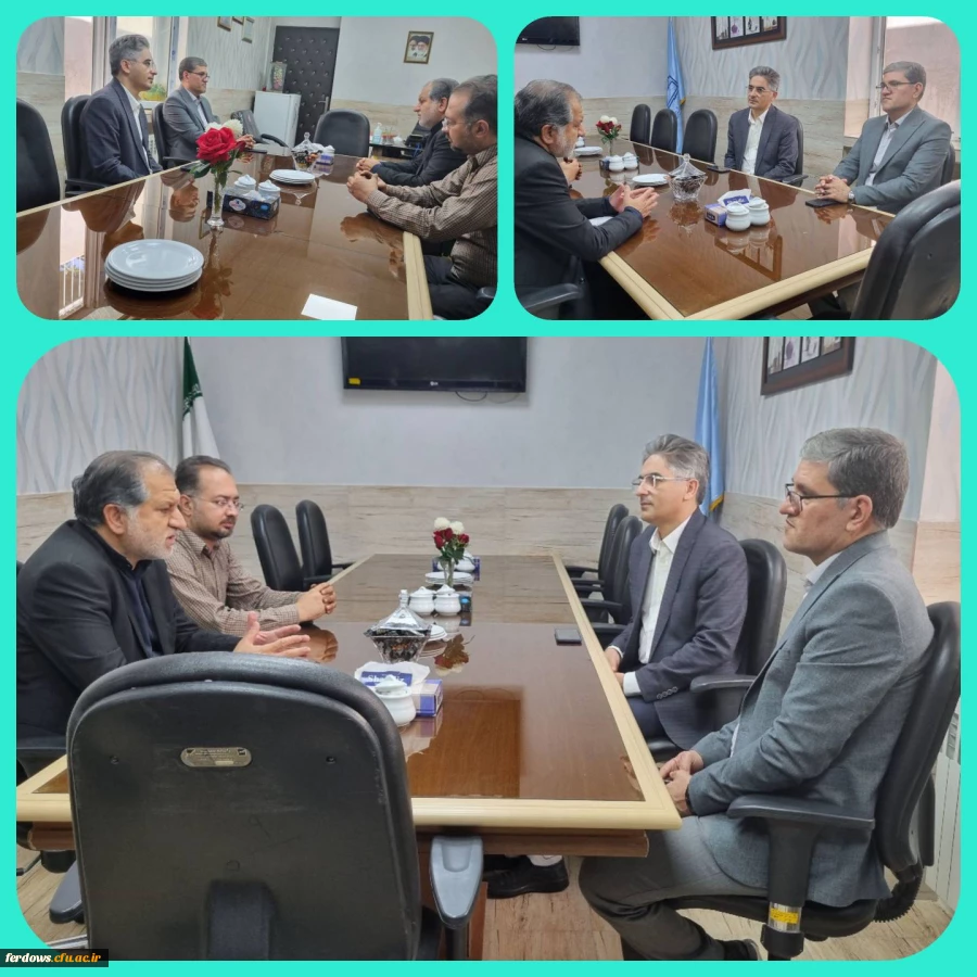 تبریک روز پزشک و همچنین دانشمند و پزشک سرشناس ایرانی ابوعلی سینا 2