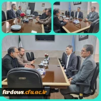 تبریک روز پزشک و همچنین دانشمند و پزشک سرشناس ایرانی ابوعلی سینا 2