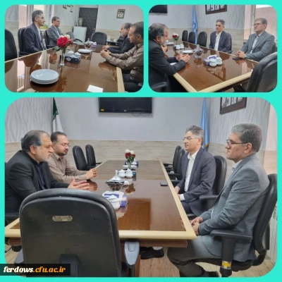 تبریک روز پزشک و همچنین دانشمند و پزشک سرشناس ایرانی ابوعلی سینا