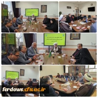 photo_2023-10-07_20-06-43