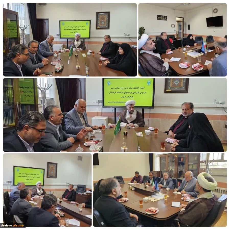 photo_2023-10-07_20-06-43