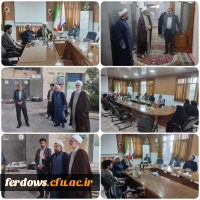 photo_2023-10-15_22-32-05