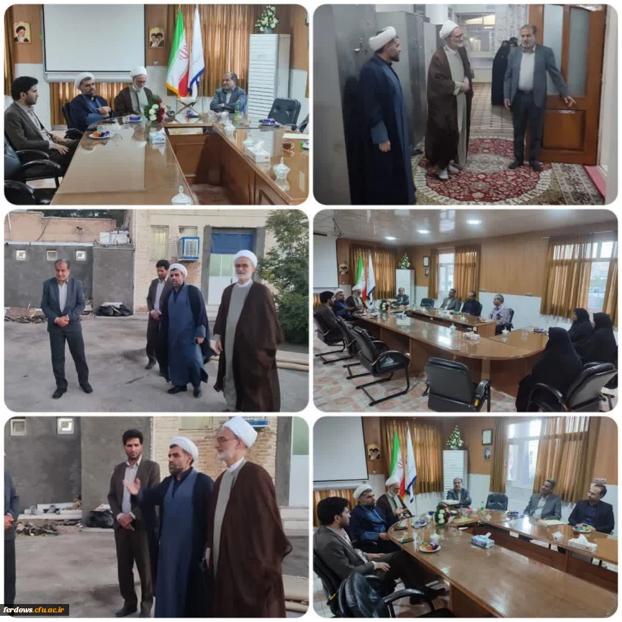 photo_2023-10-15_22-32-05