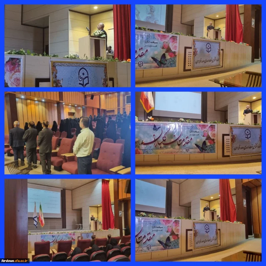 photo_2023-11-05_12-55-07