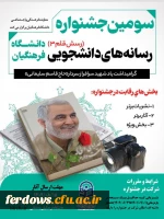 photo_2023-11-05_13-02-28