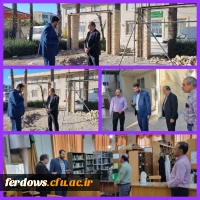 photo_2023-11-05_13-05-14