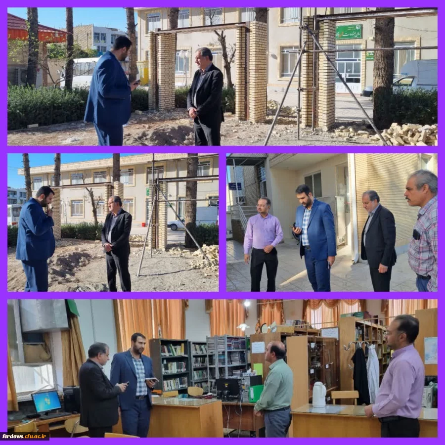 photo_2023-11-05_13-05-14