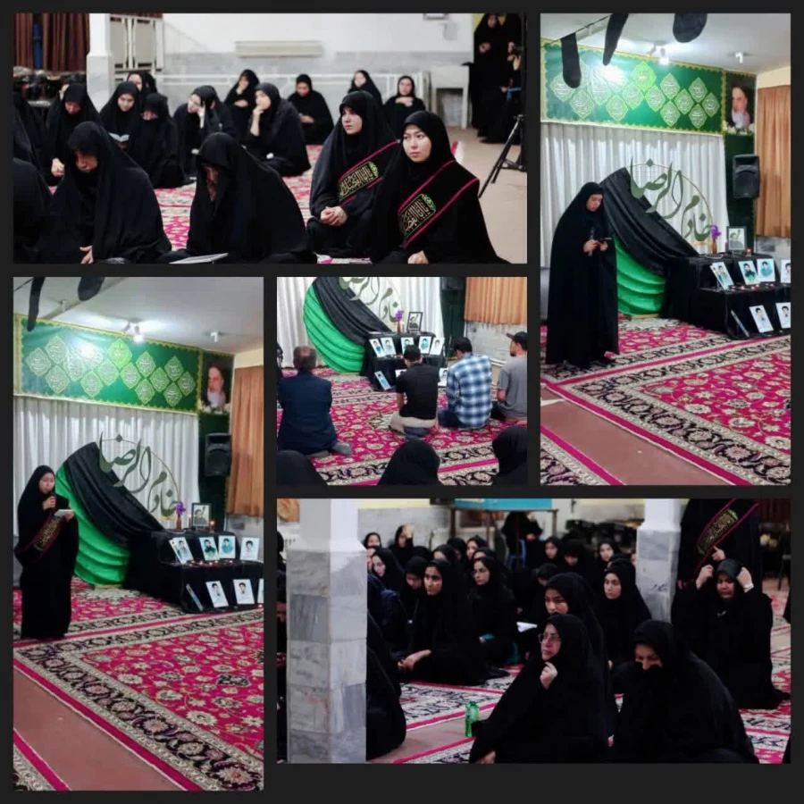 photo_2024-05-21_07-51-52