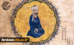 روز بزرگداشت خواجه نصیر الدین طوسی
 2