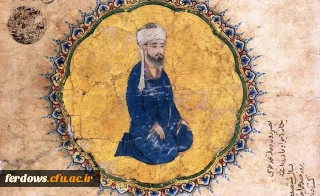 روز بزرگداشت خواجه نصیر الدین طوسی
