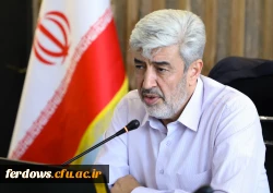 کنگره ملی شهدای دانشجومعلم؛ حرکتی ماندگار در راستای گرامیداشت قهرمانان نظام تعلیم و تربیت 2