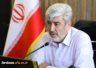 کنگره ملی شهدای دانشجومعلم؛ حرکتی ماندگار در راستای گرامیداشت قهرمانان نظام تعلیم و تربیت