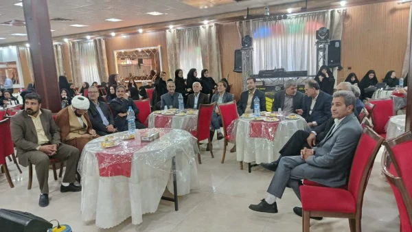 شانزدهم اردیبهشت ماه ۱۴۰۴  
مجموعه  هتل سنتی عماد نظام 2