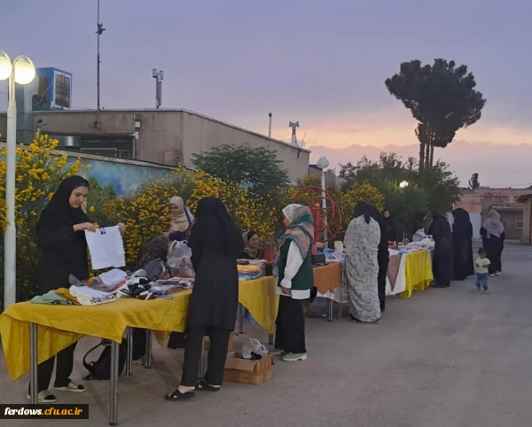 به مناسبت «هفته خوابگاه های دانشجویی»، 2