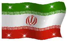 تبریک سال تحصیلی جدید